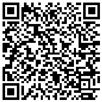 QR Code for bitcoin:bitcoin:bitcoin:bitcoin:bitcoin:bitcoin:bitcoin:1CZSaRqsihNL18uCb5VjSyntQnirbfweVt