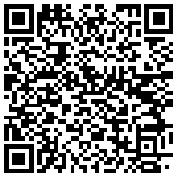 QR Code for bitcoin:bitcoin:bitcoin:bitcoin:bitcoin:bitcoin:bitcoin:1CZWLedqaEsATsXnzsCkrvReS2tWeYuJ8B