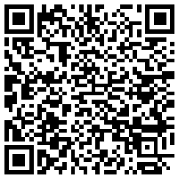 QR Code for bitcoin:bitcoin:bitcoin:bitcoin:bitcoin:bitcoin:bitcoin:1CZX6QExb3ndcKSqydts7FFfWrfSycnzMi