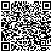 QR Code for bitcoin:bitcoin:bitcoin:bitcoin:bitcoin:bitcoin:bitcoin:1CZbrYDxCSNC2J2aBt3f3DRLHzBDyyVLXs