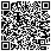 QR Code for bitcoin:bitcoin:bitcoin:bitcoin:bitcoin:bitcoin:bitcoin:1CZftyv5s5vjXZWqkNDAeC4oLPqVoUxAz1