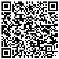 QR Code for bitcoin:bitcoin:bitcoin:bitcoin:bitcoin:bitcoin:bitcoin:1CZvKdiKFNwx5jfSWdDmTF4Pf84B4QXefK