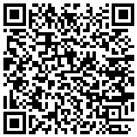 QR Code for bitcoin:bitcoin:bitcoin:bitcoin:bitcoin:bitcoin:bitcoin:1CZvbFUZxdP9QF8uyFkaZu8itWR9zSyiq7