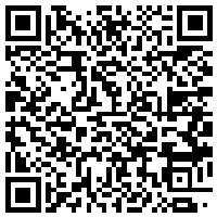 QR Code for bitcoin:bitcoin:bitcoin:bitcoin:bitcoin:bitcoin:bitcoin:1Ca45VGURDFsJS1NRtwPVkyXhoPRxDmqSX
