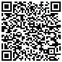 QR Code for bitcoin:bitcoin:bitcoin:bitcoin:bitcoin:bitcoin:bitcoin:1Ca5rc15JPtAxYL3GsmLctY5uQTxcMPKDL