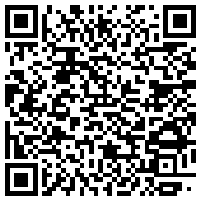 QR Code for bitcoin:bitcoin:bitcoin:bitcoin:bitcoin:bitcoin:bitcoin:1Ca5wt9pV33pPrmenMMNDHxD861L7hfxMu