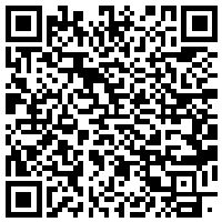 QR Code for bitcoin:bitcoin:bitcoin:bitcoin:bitcoin:bitcoin:bitcoin:1Ca7FUnjWBkFS5tno7GKUkZzdkUPytykPr