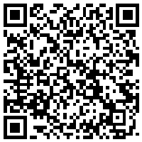 QR Code for bitcoin:bitcoin:bitcoin:bitcoin:bitcoin:bitcoin:bitcoin:1CaHdGdjHCuiD18pf49HnvzHitJK8BfGew