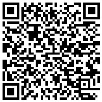 QR Code for bitcoin:bitcoin:bitcoin:bitcoin:bitcoin:bitcoin:bitcoin:1CaKkYkGCUa9thptRiXBtkWatdbxgTLxGN