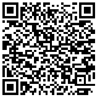 QR Code for bitcoin:bitcoin:bitcoin:bitcoin:bitcoin:bitcoin:bitcoin:1CaPk2sjxSs3CWkLEDaZdhL8xG3YM6dC7R