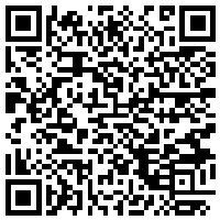 QR Code for bitcoin:bitcoin:bitcoin:bitcoin:bitcoin:bitcoin:bitcoin:1CaVPchfoArJMpRFmaardkqANa3hs973PY