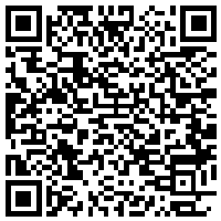 QR Code for bitcoin:bitcoin:bitcoin:bitcoin:bitcoin:bitcoin:bitcoin:1CaXRYSCK8rikLSh2xffkBXrmat4FBgMsx