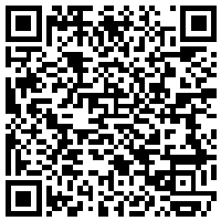 QR Code for bitcoin:bitcoin:bitcoin:bitcoin:bitcoin:bitcoin:bitcoin:1CaYf416C2A5TR7nnUeznwMg3pAeMWmhwk