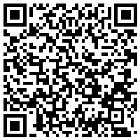 QR Code for bitcoin:bitcoin:bitcoin:bitcoin:bitcoin:bitcoin:bitcoin:1CadLEdPDHobp29NhfbbVkr5MWAzgY7vtN