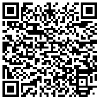 QR Code for bitcoin:bitcoin:bitcoin:bitcoin:bitcoin:bitcoin:bitcoin:1CanJRunbhPhArd5fxwbMyBN31MFiTmYA6