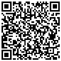 QR Code for bitcoin:bitcoin:bitcoin:bitcoin:bitcoin:bitcoin:bitcoin:1CanZpYijPQTLBcHqBc2KFjCeaaRtR6PcT