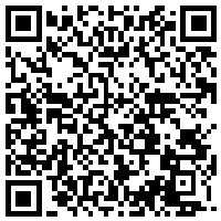 QR Code for bitcoin:bitcoin:bitcoin:bitcoin:bitcoin:bitcoin:bitcoin:1CaohicbELerC7dKP9Moe9s7EPaJ2xwtFh