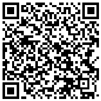 QR Code for bitcoin:bitcoin:bitcoin:bitcoin:bitcoin:bitcoin:bitcoin:1CapBB8kc1dSwmjs57pmX6KjAM3aGbmVaT