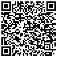 QR Code for bitcoin:bitcoin:bitcoin:bitcoin:bitcoin:bitcoin:bitcoin:1Cb4e28piMLZh2JhrGenRefm1vyTcgug94