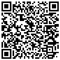 QR Code for bitcoin:bitcoin:bitcoin:bitcoin:bitcoin:bitcoin:bitcoin:1Cb6Uc6THkC7A4EuiWyiSbLuHymAwXf7zP