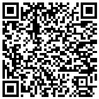 QR Code for bitcoin:bitcoin:bitcoin:bitcoin:bitcoin:bitcoin:bitcoin:1Cb6m3WMBf6kYGkNbHttxUxRbcnwmf8be