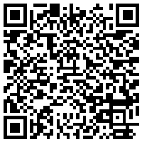 QR Code for bitcoin:bitcoin:bitcoin:bitcoin:bitcoin:bitcoin:bitcoin:1CbBRQXo7i3d9HEKAf3F5VwNJ8gpiamsWg
