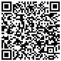 QR Code for bitcoin:bitcoin:bitcoin:bitcoin:bitcoin:bitcoin:bitcoin:1CbDK1DRucDeo7TS1RuhKAkf51vGKKQtgb