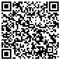 QR Code for bitcoin:bitcoin:bitcoin:bitcoin:bitcoin:bitcoin:bitcoin:1CbEag1Sfp2QZg9faAbh6RNFiPLjkGexXa