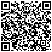 QR Code for bitcoin:bitcoin:bitcoin:bitcoin:bitcoin:bitcoin:bitcoin:1CbFHovS3bJ7oikVrhVdcm2D8QLHVoPCuH