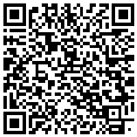 QR Code for bitcoin:bitcoin:bitcoin:bitcoin:bitcoin:bitcoin:bitcoin:1CbFqSizNXxAK3CpgW3o7qWWf8eUgtHWD9
