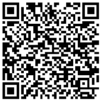 QR Code for bitcoin:bitcoin:bitcoin:bitcoin:bitcoin:bitcoin:bitcoin:1CbGySdf8dKEWsf5sd62w2whppJwxGaWFR