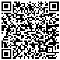 QR Code for bitcoin:bitcoin:bitcoin:bitcoin:bitcoin:bitcoin:bitcoin:1CbHuW2xTMGqcAqVBmoEvQjdYwy3Azv4GC