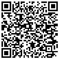 QR Code for bitcoin:bitcoin:bitcoin:bitcoin:bitcoin:bitcoin:bitcoin:1CbPMRbdonJ41a5UsmUoPQ4QTiGDGYzFmo