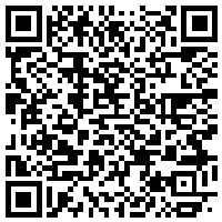 QR Code for bitcoin:bitcoin:bitcoin:bitcoin:bitcoin:bitcoin:bitcoin:1CbT5kyEgdc7nWUtD8XssKjuCb9Lmsppf2