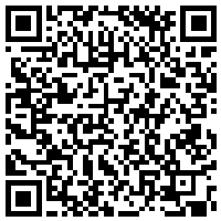 QR Code for bitcoin:bitcoin:bitcoin:bitcoin:bitcoin:bitcoin:bitcoin:1CbTMXptyD9WAkUNAzXT2YZPxvnVs1dCff