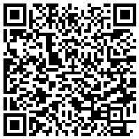 QR Code for bitcoin:bitcoin:bitcoin:bitcoin:bitcoin:bitcoin:bitcoin:1CbVPTrLeLq1XcdaMeeD3WVBgDUpxJV5Fo