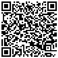 QR Code for bitcoin:bitcoin:bitcoin:bitcoin:bitcoin:bitcoin:bitcoin:1CbXr4sPsZu6qvm3MmLcZKyMmmpi7Cm3pJ