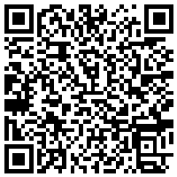 QR Code for bitcoin:bitcoin:bitcoin:bitcoin:bitcoin:bitcoin:bitcoin:1CbZ886SvnjocNeZoxCZWaPyBVjz1rooWb
