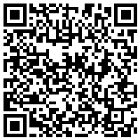 QR Code for bitcoin:bitcoin:bitcoin:bitcoin:bitcoin:bitcoin:bitcoin:1CbZatweY3VAdRBAvnePhToMo3CVumyzwh