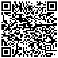 QR Code for bitcoin:bitcoin:bitcoin:bitcoin:bitcoin:bitcoin:bitcoin:1CbbRfUisKMr3NzUN3PWrK4SYRAM8pRacN