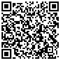 QR Code for bitcoin:bitcoin:bitcoin:bitcoin:bitcoin:bitcoin:bitcoin:1CbdrAWbEFwzoKuuieifd22bCvT87AMd6c