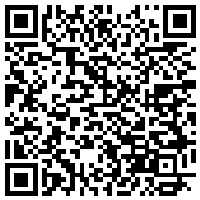 QR Code for bitcoin:bitcoin:bitcoin:bitcoin:bitcoin:bitcoin:bitcoin:1CbewHB25yoa8z8aPWnPCzKWq4GAFFFQ5p