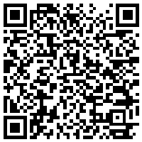 QR Code for bitcoin:bitcoin:bitcoin:bitcoin:bitcoin:bitcoin:bitcoin:1CbizBQWTGj28SLGoX41KtxGPpms5ypm5w