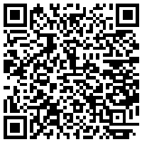 QR Code for bitcoin:bitcoin:bitcoin:bitcoin:bitcoin:bitcoin:bitcoin:1CbmYaLBxD3iM6RHPDGePqDj8G3TrBJWWu