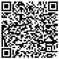 QR Code for bitcoin:bitcoin:bitcoin:bitcoin:bitcoin:bitcoin:bitcoin:1CbqaKJKF8oBSPDWXf9qBQ3sTjbMfaen1R