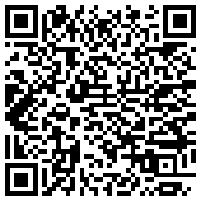 QR Code for bitcoin:bitcoin:bitcoin:bitcoin:bitcoin:bitcoin:bitcoin:1Cc1w32D2Su5jmvBH1afb9e6Py1ikbjaDS