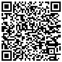 QR Code for bitcoin:bitcoin:bitcoin:bitcoin:bitcoin:bitcoin:bitcoin:1Cc1xYm1NmHuGDimoCbfCwveUH5zRFksuR
