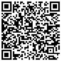 QR Code for bitcoin:bitcoin:bitcoin:bitcoin:bitcoin:bitcoin:bitcoin:1Cc4mS48yaKLEHTNYM5QzkD2dbPr5FQfPG