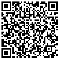 QR Code for bitcoin:bitcoin:bitcoin:bitcoin:bitcoin:bitcoin:bitcoin:1Cc7rVAnQLwbuN7ZnD5EVTmYytPy5Ho9Cv