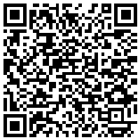 QR Code for bitcoin:bitcoin:bitcoin:bitcoin:bitcoin:bitcoin:bitcoin:1Cc9X7dMb7XLfRaed7ecjfjSViKiMXCPpq